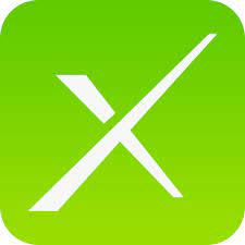 ChoOx TV ML APK icon